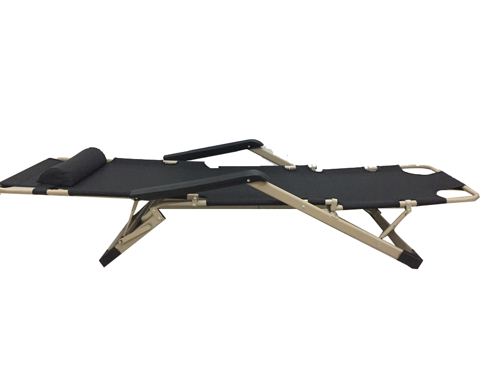 Giường xếp nikita